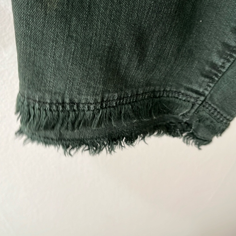 Loft Jean - Picture 2 of 4